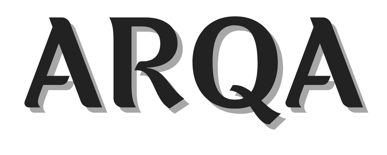 ARQA Logo